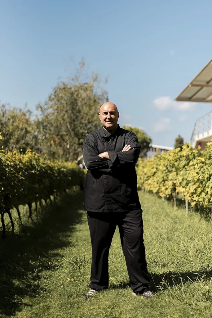 Igor Ruiz