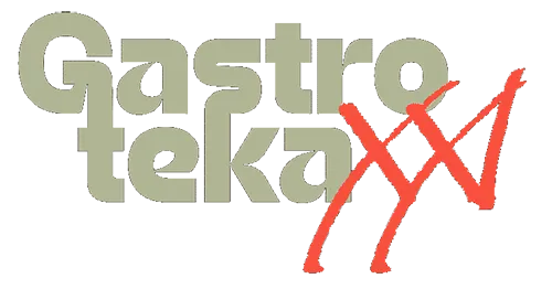 logo-gastrotekaXXI